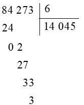 Vở bài tập Toán lớp 3 (Cánh diều) Cánh diều Tập 2 trang 108, 109, 110 Bài 102: Ôn tập về số và phép tính trong phạm vi 100 000