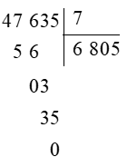 Vở bài tập Toán lớp 3 (Cánh diều) Cánh diều Tập 2 trang 111, 112, 113 Bài 103: Ôn tập về số và phép tính trong phạm vi 100 000 (Tiếp theo)