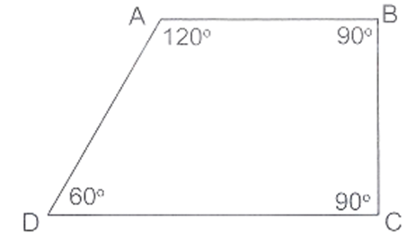Vở bài tập Toán lớp 4 (Kết nối) Kết nối tri thức Bài 7: Đo góc, đơn vị đo góc