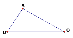 Giáo án Toán học 7 bài 1: Tổng ba góc của một tam giác hay nhất (ảnh 1)