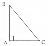 Tổng ba góc trong tam giác (ảnh 3)